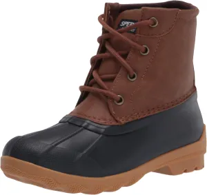 Sperry Kids' Port Boot