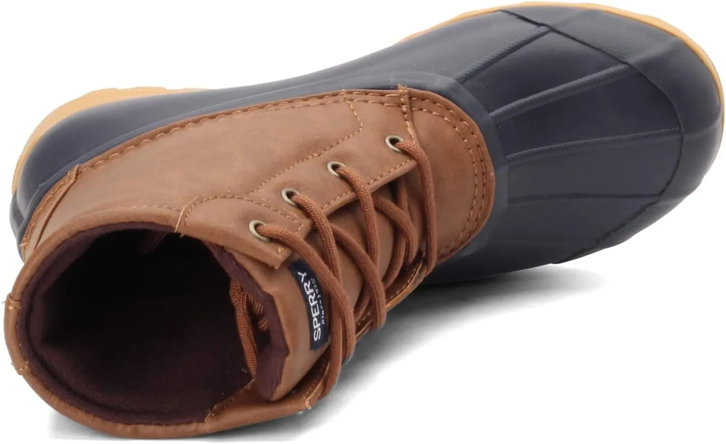 Sperry Kids' Port Boot