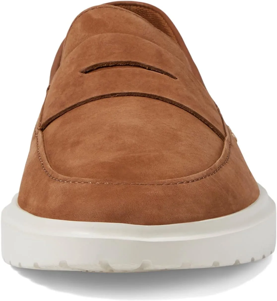 Sperry Men's Cabo Ii Penny Loafer