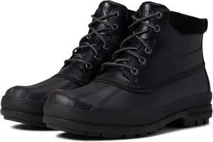 Sperry Men's Cold Bay Chukka Snow Boot