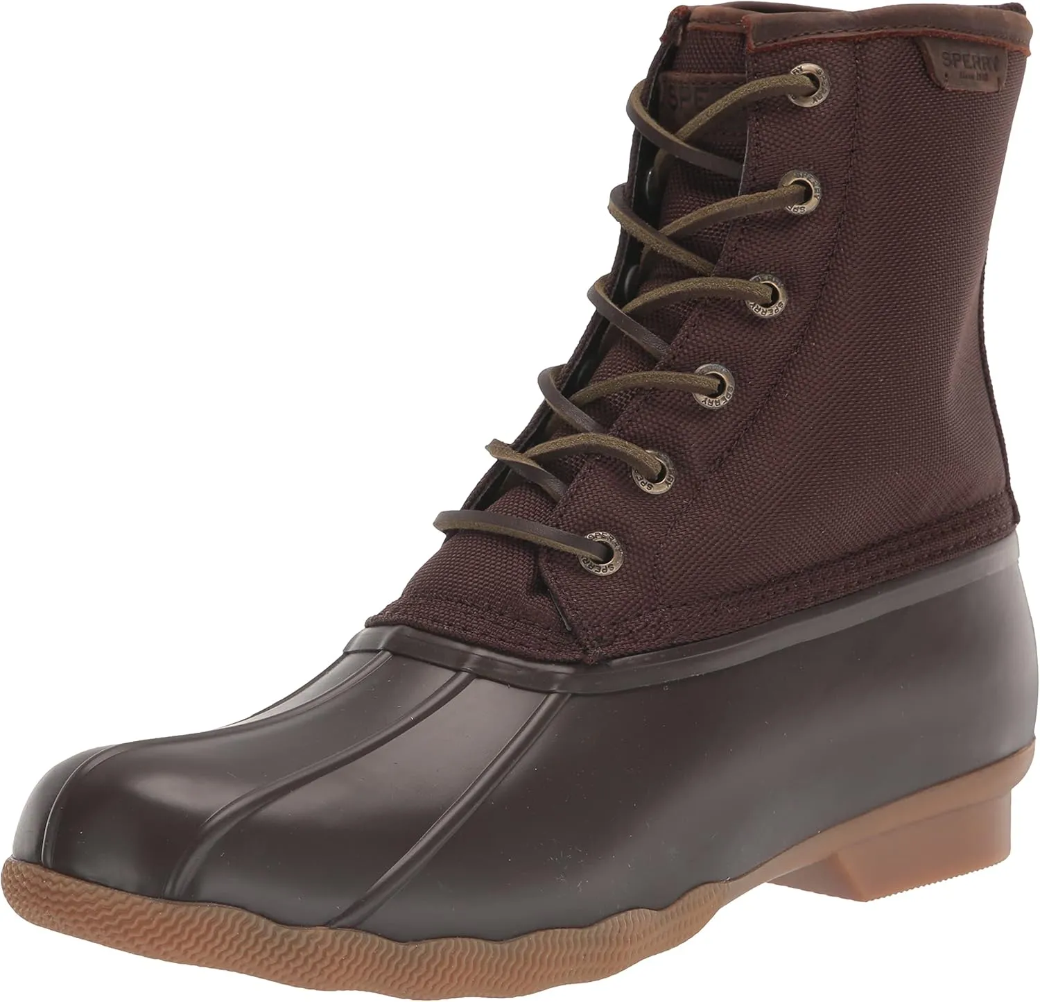 Sperry Men's Rain Boot