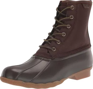 Sperry Men's Rain Boot
