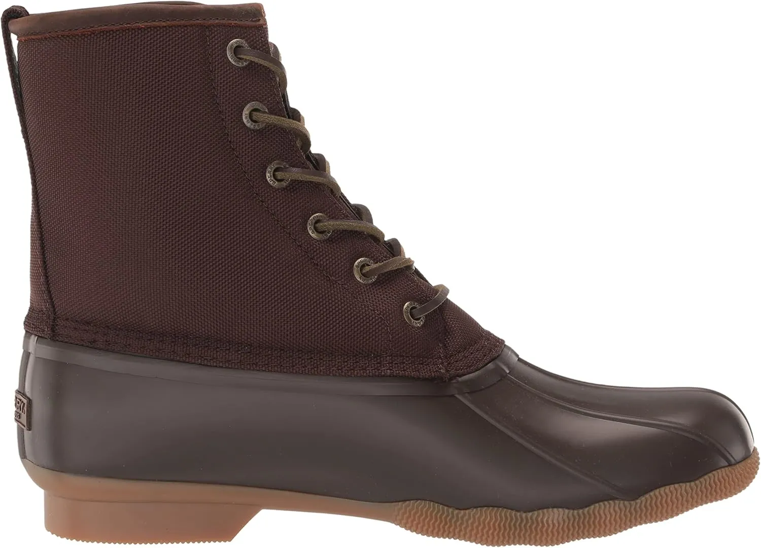 Sperry Men's Rain Boot