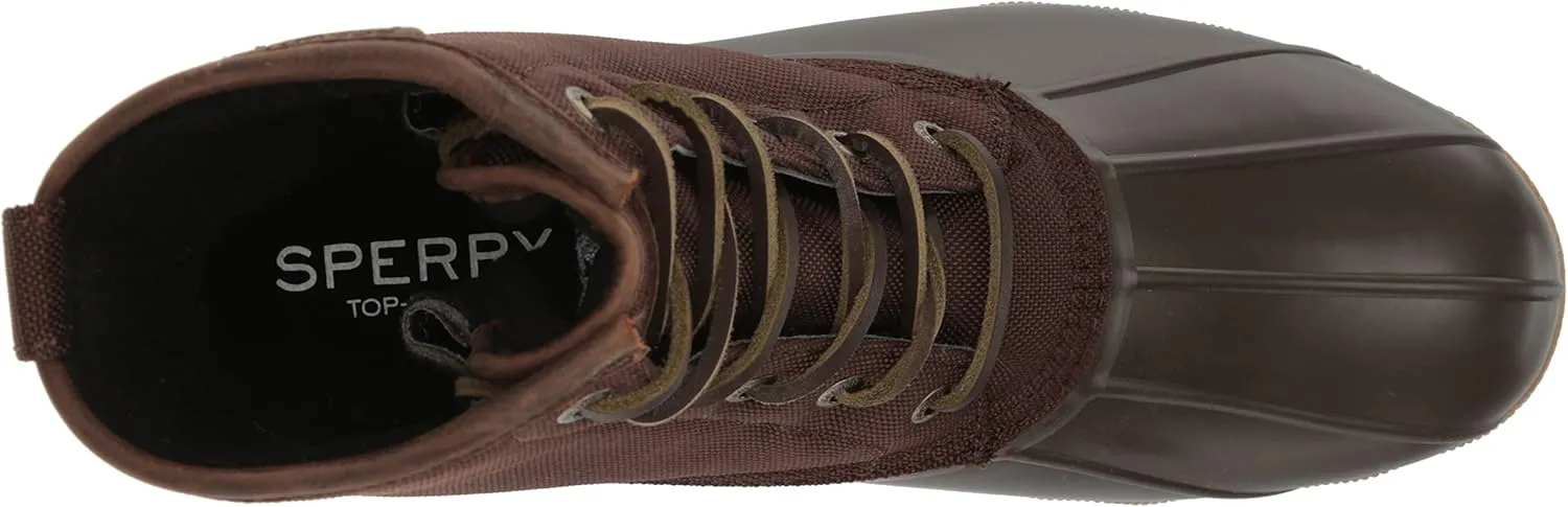 Sperry Men's Rain Boot