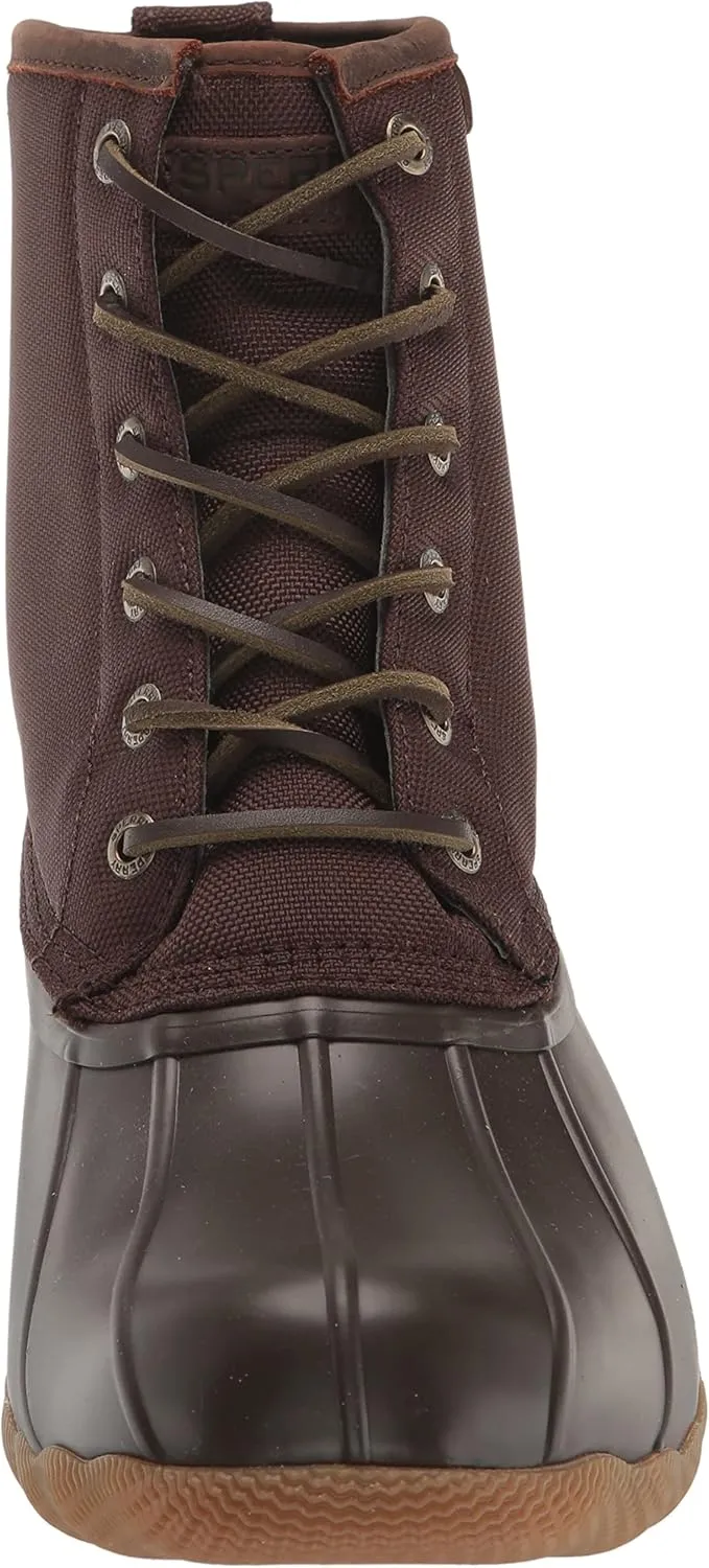 Sperry Men's Rain Boot