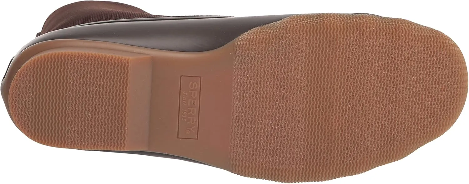Sperry Men's Rain Boot
