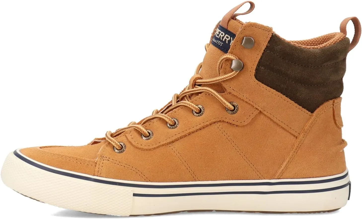 Sperry Men's Storm Hiker Snow Boot