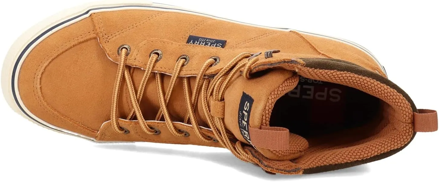 Sperry Men's Storm Hiker Snow Boot