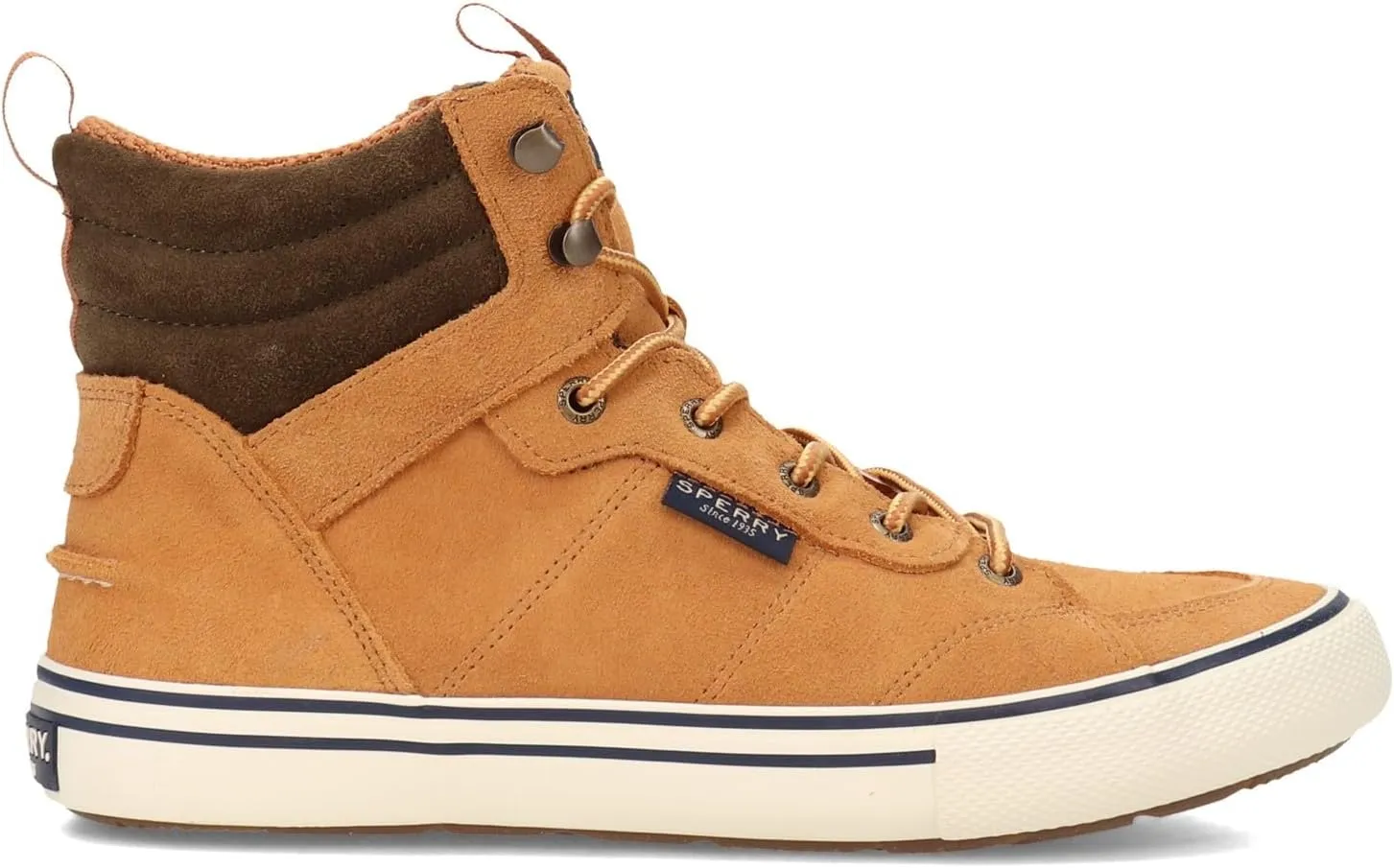 Sperry Men's Storm Hiker Snow Boot