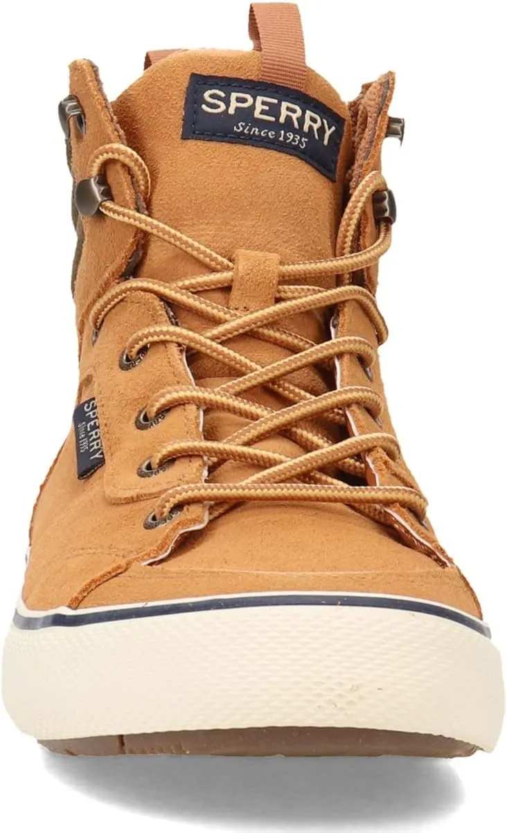 Sperry Men's Storm Hiker Snow Boot