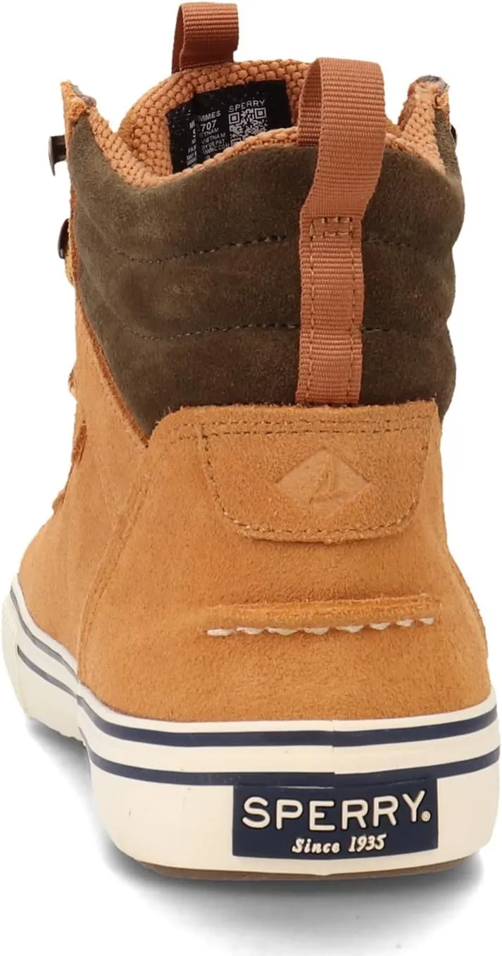 Sperry Men's Storm Hiker Snow Boot