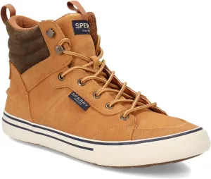 Sperry Men's Storm Hiker Snow Boot
