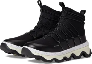 Sperry Saltwater 3-D Textile