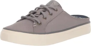 Sperry Women's Casual Sneaker
