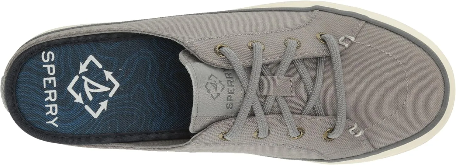 Sperry Women's Casual Sneaker