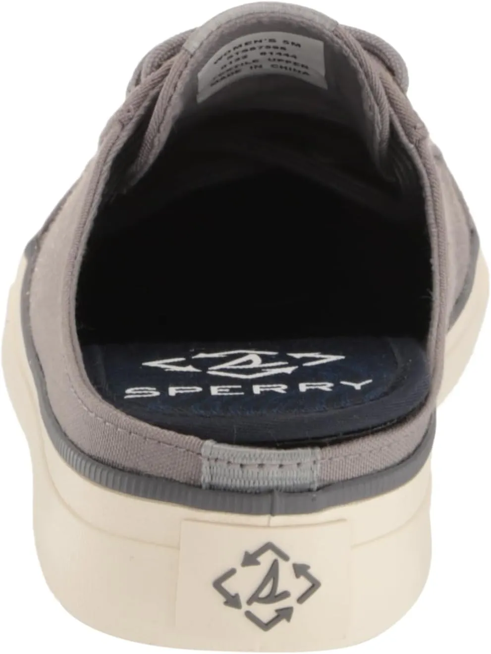 Sperry Women's Casual Sneaker