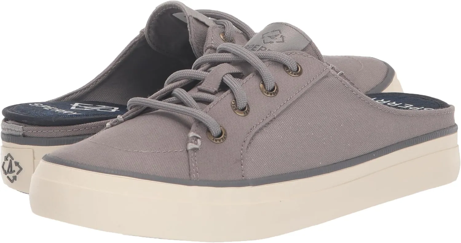 Sperry Women's Casual Sneaker