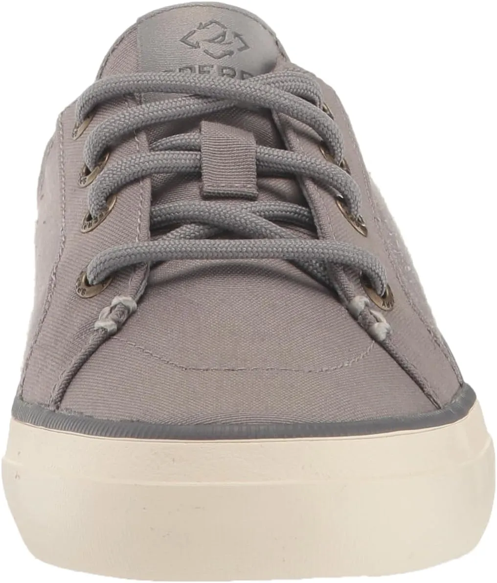 Sperry Women's Casual Sneaker