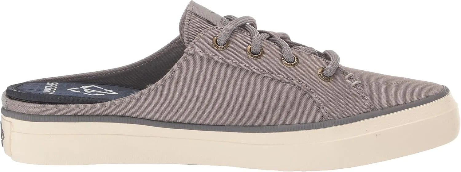 Sperry Women's Casual Sneaker