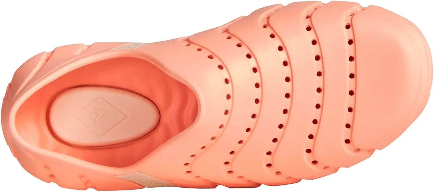 Sperry Women's Casual Snow Boot