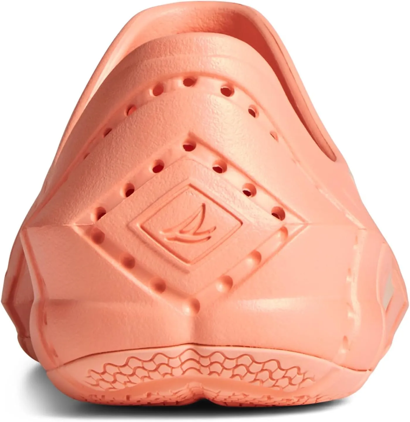 Sperry Women's Casual Snow Boot