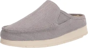 Sperry Women's Moc-Sider Mule Boat Shoe