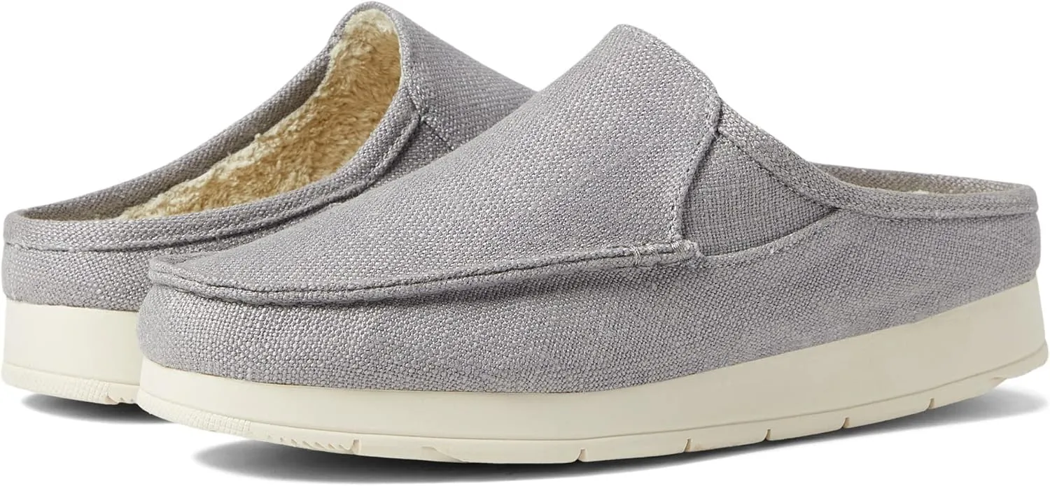 Sperry Women's Moc-Sider Mule Boat Shoe