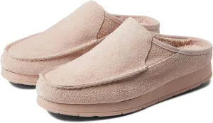 Sperry Women's Moc-Sider Mule Boat Shoe