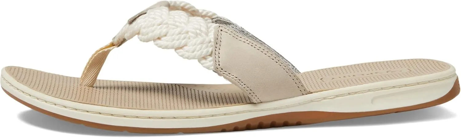 Sperry Women's Parrotfish Flip-Flop