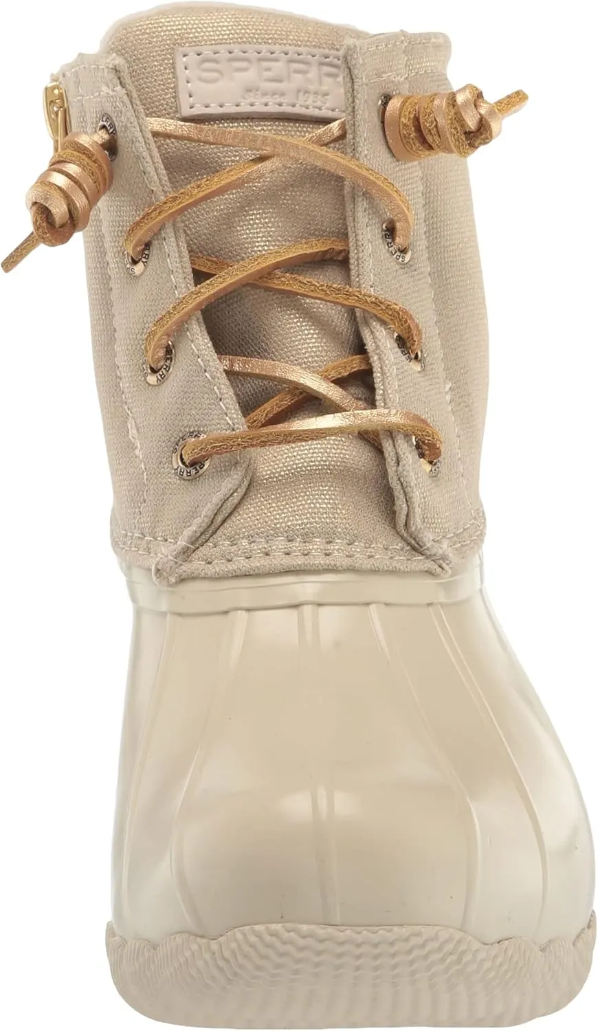 Sperry Women's Sts85833 Rain Boot