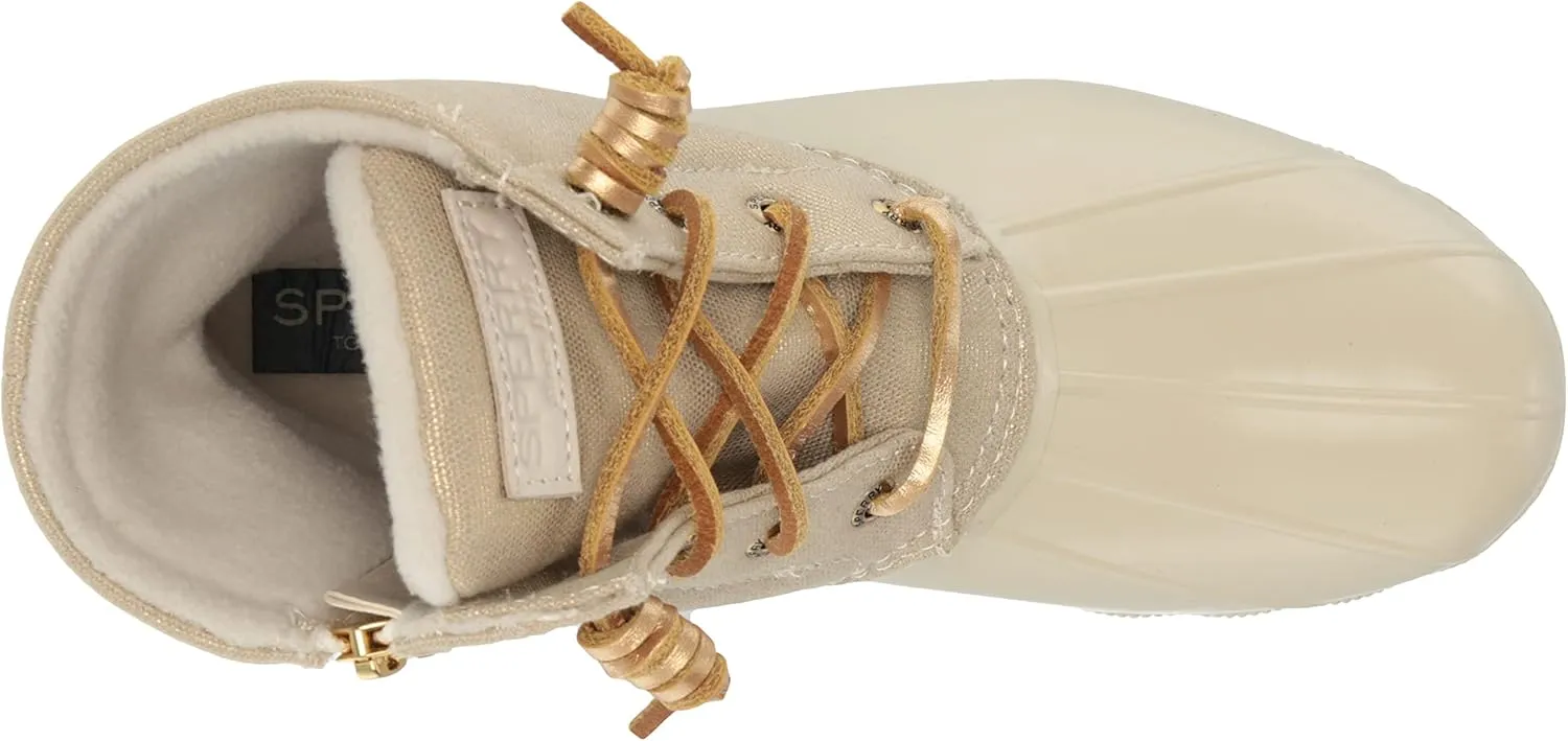 Sperry Women's Sts85833 Rain Boot