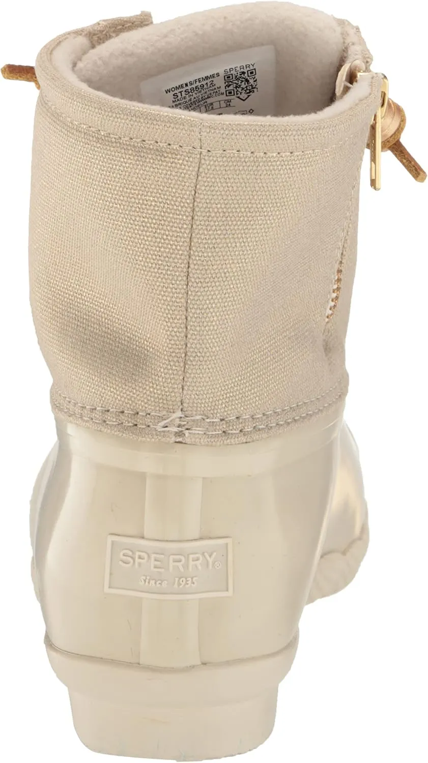 Sperry Women's Sts85833 Rain Boot