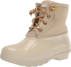 Sperry Women's Sts85833 Rain Boot