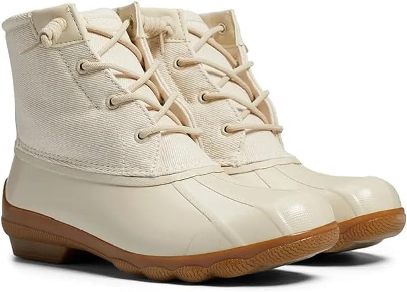 Sperry Women's Sts85833 Rain Boot