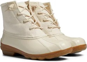 Sperry Women's Sts85833 Rain Boot