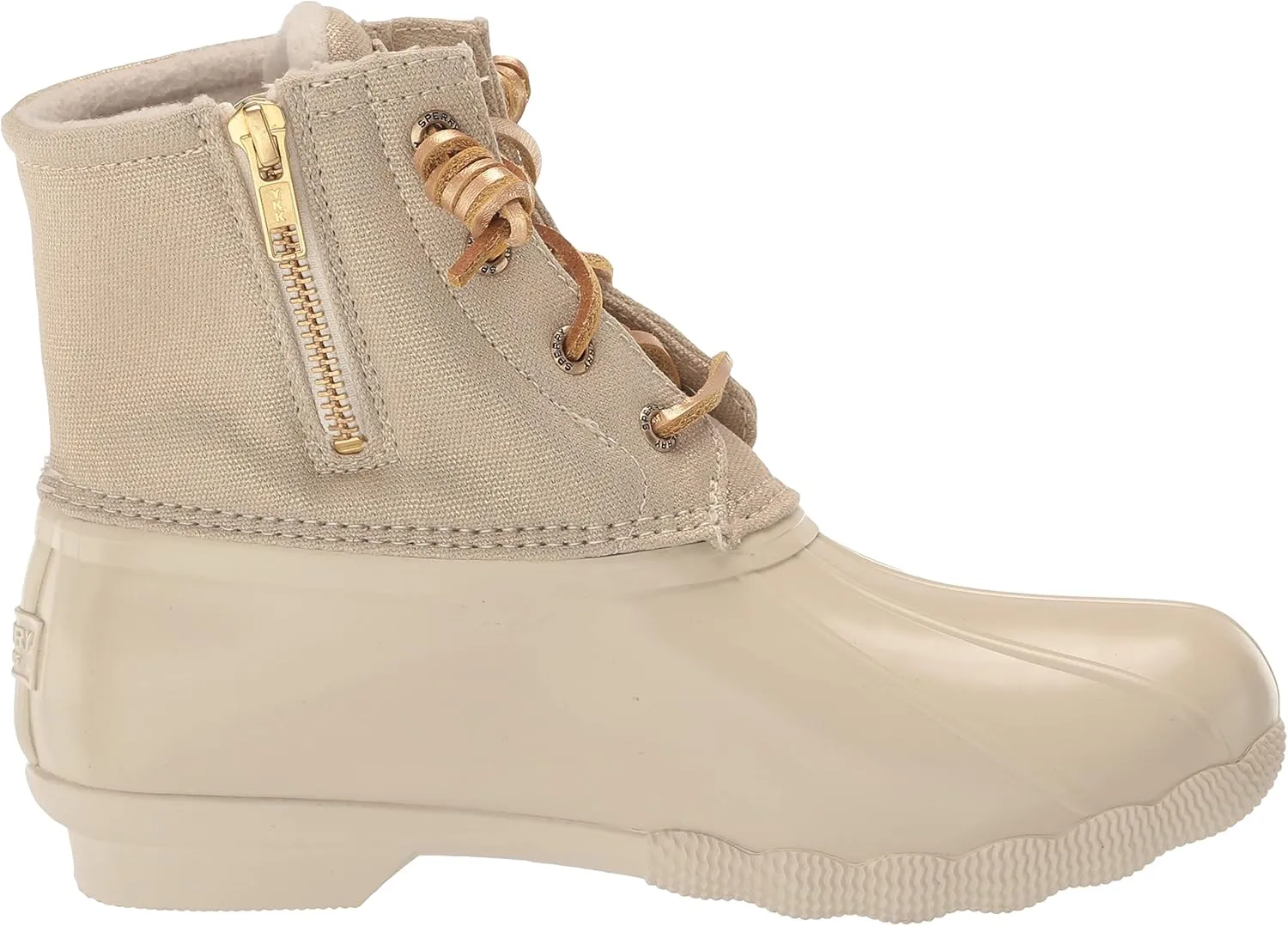 Sperry Women's Sts85833 Rain Boot