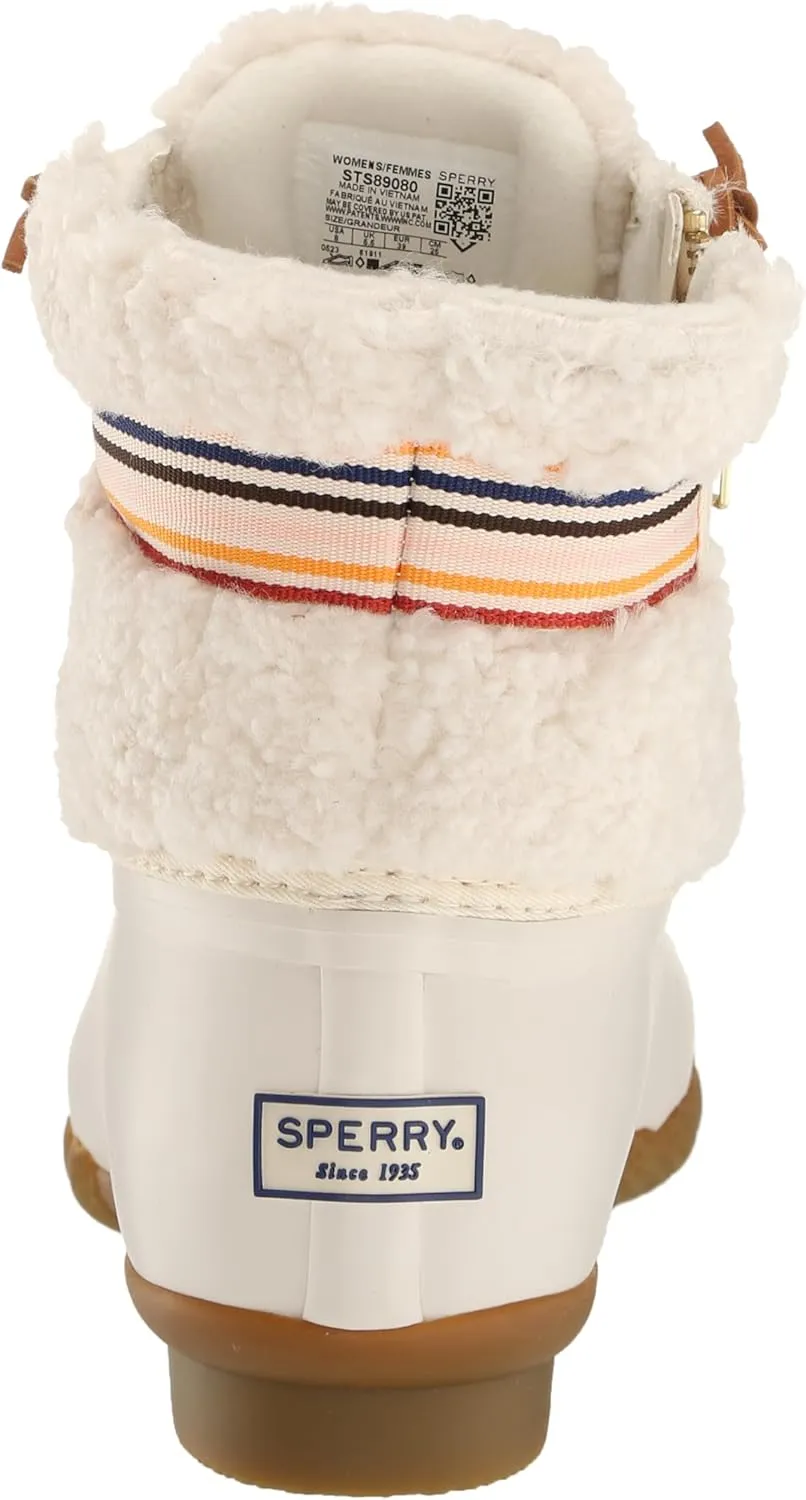 Sperry Women's Torrent Rain Boot