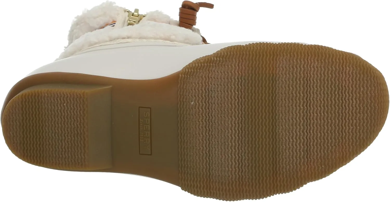 Sperry Women's Torrent Rain Boot