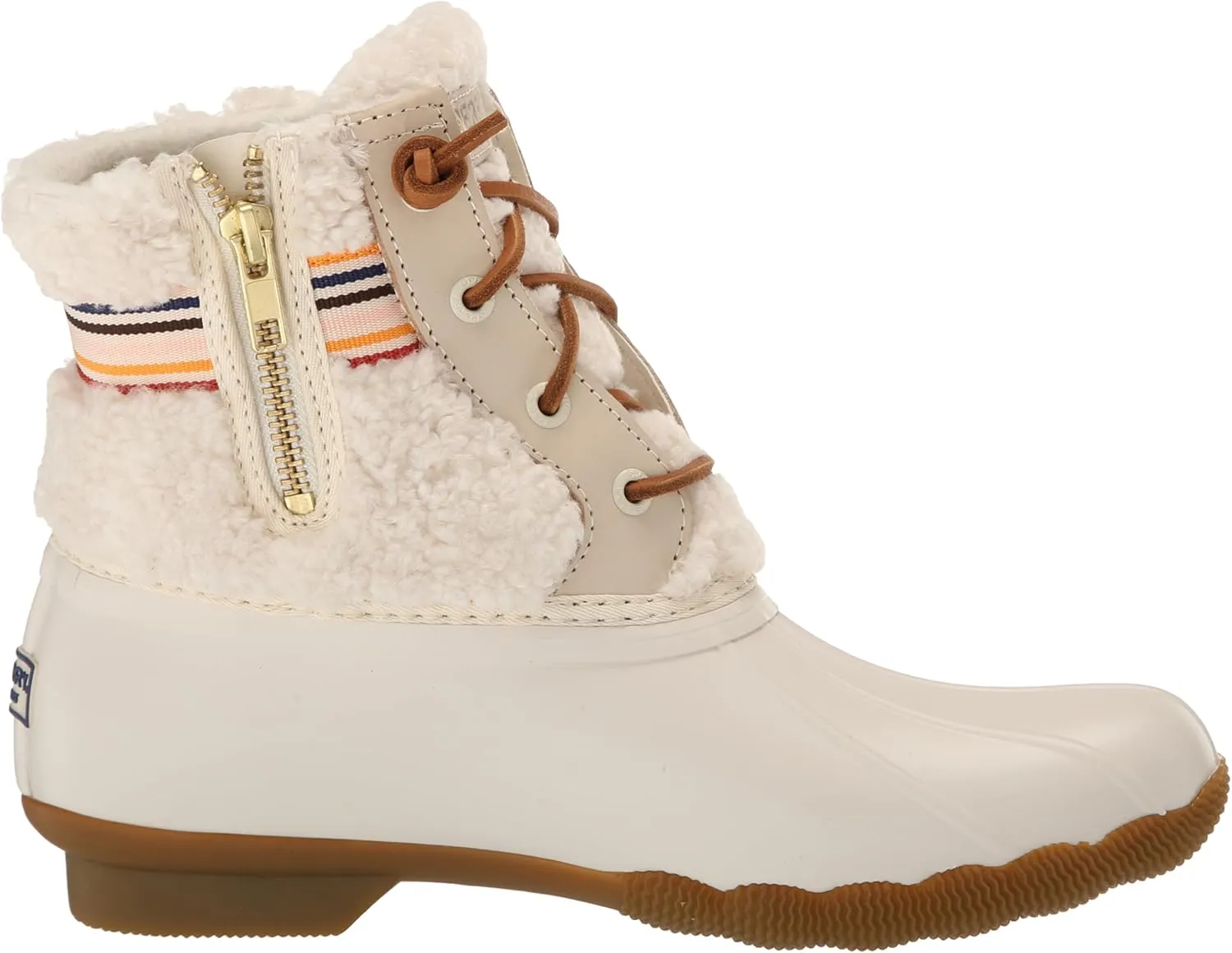 Sperry Women's Torrent Rain Boot