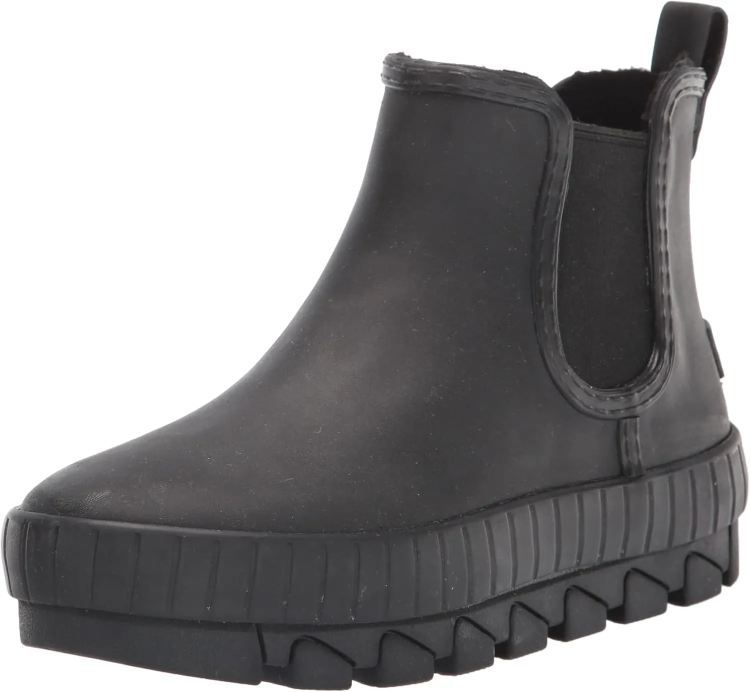 Sperry Women's Torrent Rain Boot