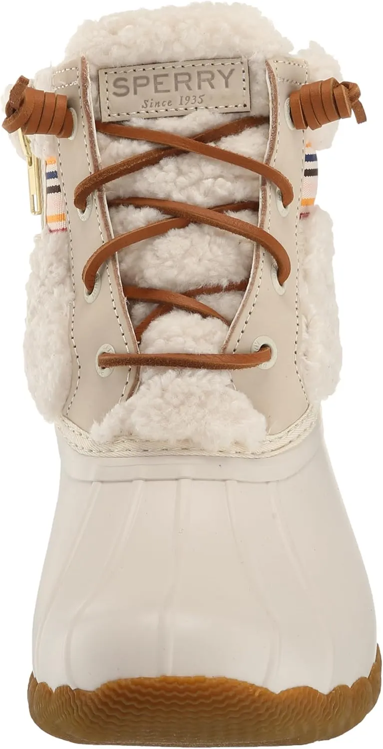Sperry Women's Torrent Rain Boot