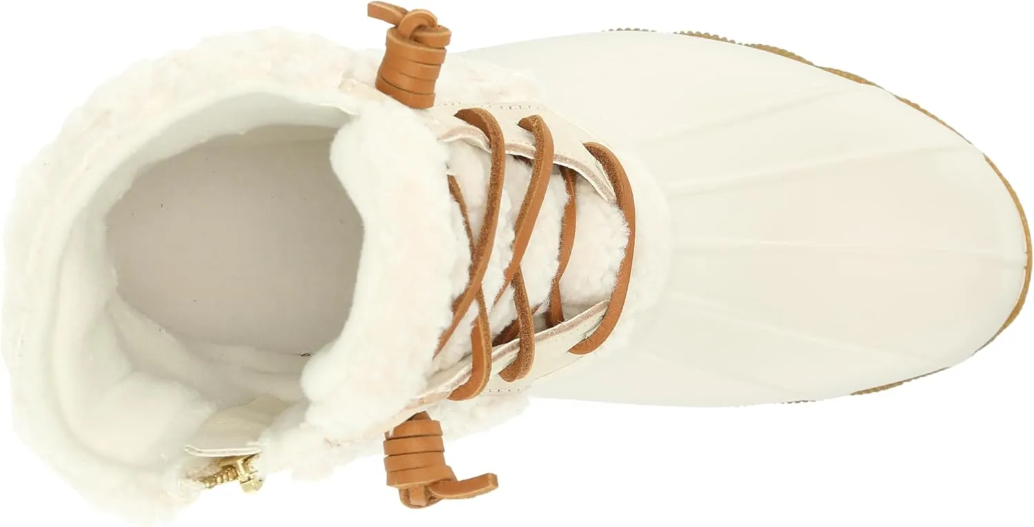 Sperry Women's Torrent Rain Boot