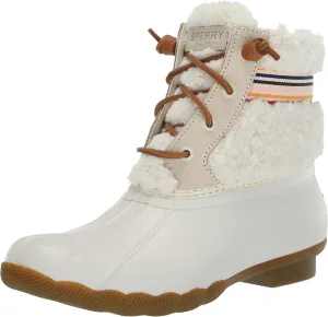 Sperry Women's Torrent Rain Boot
