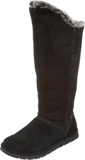 Sporto Women's Corey Faux Fur Boot