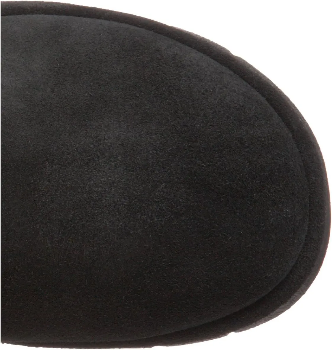 Sporto Women's Corey Faux Fur Boot