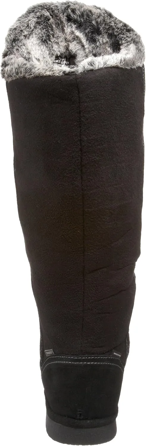Sporto Women's Corey Faux Fur Boot