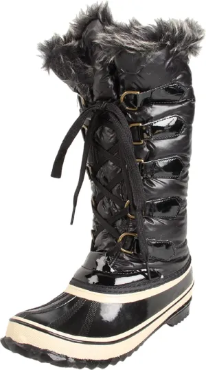 Sporto Women's Wendy Boot