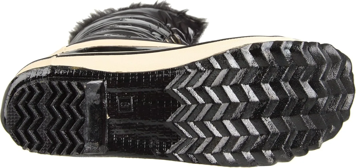Sporto Women's Wendy Boot