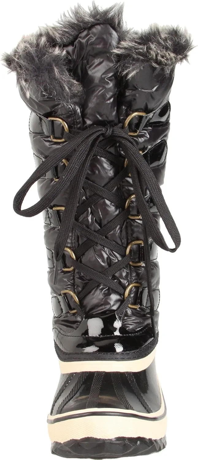 Sporto Women's Wendy Boot
