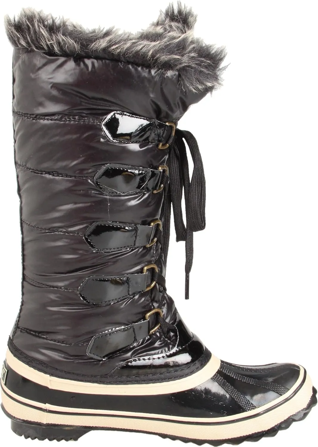 Sporto Women's Wendy Boot